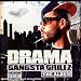 Gangsta Grillz: The Album