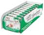 Fancy Feast Appetizers for Cats, White Meat Chicken &  Flaked Tuna, 2-Ounce Tubs (Pack of 12)