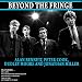 Beyond The Fringe - Alan Bennett,peter Cook,dudley Moore And... chez Téléchargement MP3 pour le nom: 51h17TFszzL._SL75_