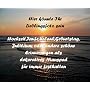 Siwo - Design Wunsch - Mauspad mit eigenem Bild von Siwo - Design