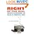 Right of the Dial: The Rise of Clear Channel and the Fall of Commercial Radio