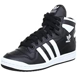 adidas Originals DECADE OG MID Q20371 Herren Sneaker