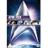 Star Trek VI: The Undiscovered Country [DVD]