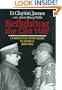 Refighting the Last War: Command and Crisis in Korea 1950-1953