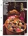 Search : McCall's Cooking School Recipe Card: Meat 11 - Beef Stew Provencal (Replacement McCall's Recipage or Recipe Card For 3-Ring Binders)