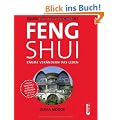 Bauen und Renovieren mit Feng Shui: Harmonisch und im Einklang mit der Umgebung und den Menschen bauen