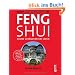 Bauen und Renovieren mit Feng Shui: Harmonisch und im Einklang mit der Umgebung und den Menschen bauen