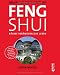 Produkt-Bild: Bauen und Renovieren mit Feng Shui: Harmonisch und im Einklang mit der Umgebung und den Menschen bauen