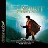 Finding God in 'The Hobbit'
