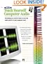 Teach Yourself Computer Audio