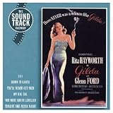 Buy : Soundtrack