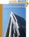 Financial Accounting