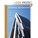 Financial Accounting: An Introduction to Concepts, Methods and Uses