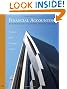 Financial Accounting: An Introduction to Concepts, Methods and Uses