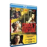 Cookie's fortune [Blu-ray]par Glenn Close