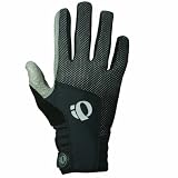 Pearl Izumi Pittards Elite Thermal Glove