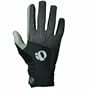 Pearl iZUMi Pittards Elite Thermal Glove