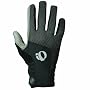 Pearl Izumi Pittards Elite Thermal Glove