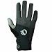 Pearl Izumi Pittards Elite Thermal Glove
