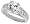 sterling-silver