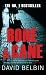 Bone and Cane