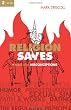 Religion Saves: And Nine Other Misconceptions (Re:Lit) Image of Religion Saves: And Nine Other Misconceptions (Re:Lit)