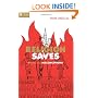 Religion Saves: And Nine Other Misconceptions (Re:Lit)