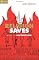 Religion Saves: And Nine Other Misconceptions (Re:Lit)