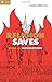 Religion Saves: And Nine Other Misconceptions (Re:Lit:Vintage Jesus)