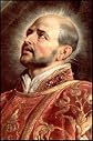 The Spiritual Exercises of St. Ignatius of Loyola