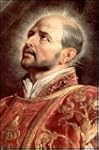 Spiritual Exercises of St. Ignatius o...