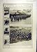 1917 Man-Power Ww1 War Troops Training Soldiers Women