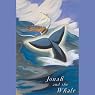 Jonah and the Whale