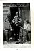 C1920 East Anglia England Fishing Nets Men Sailors