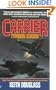 Typhoon Season (Carrier, No. 14)