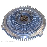 Beck Arnley 130-0199 Engine Cooling Fan Clutch by Beck Arnley