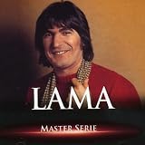 Revue Serge Lama  / Master Serie : Serge Lama Vol. 1 - Edition remasterisée avec livret