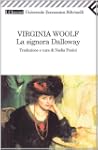 La signora Dalloway