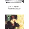 La signora Dalloway