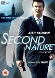 Second Nature [DVD] [2003]