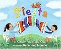 Siesta (Hardcover)