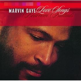 Love Songs: Bedroom Ballads