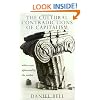 The Cultural Contradictions Of Capitalism: 20th Anniversary Edition