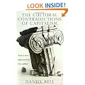 The Cultural Contradictions of Capitalism