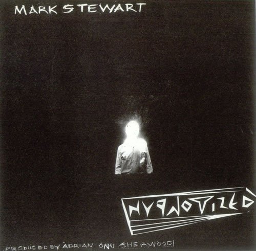 Mark Stewart Picture 2