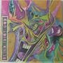 Blind Idiot God [Vinyl]