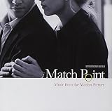 Match Point