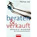 Noch mehr interessante politische B�cher