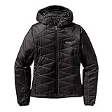 Patagonia Micro Puff Hooded Jacket - Women's Patagonia Micro Puff Hooded Jacket - Women's