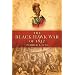 The Black Hawk War of 1832 (Campaigns and Commanders)